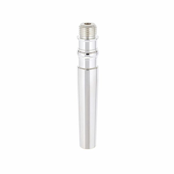 Breslmair Backbore for Trumpet 117