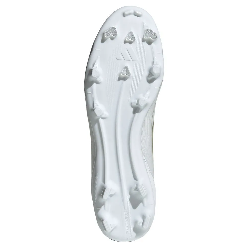 adidas F50 League FG/MG fußballschuhe