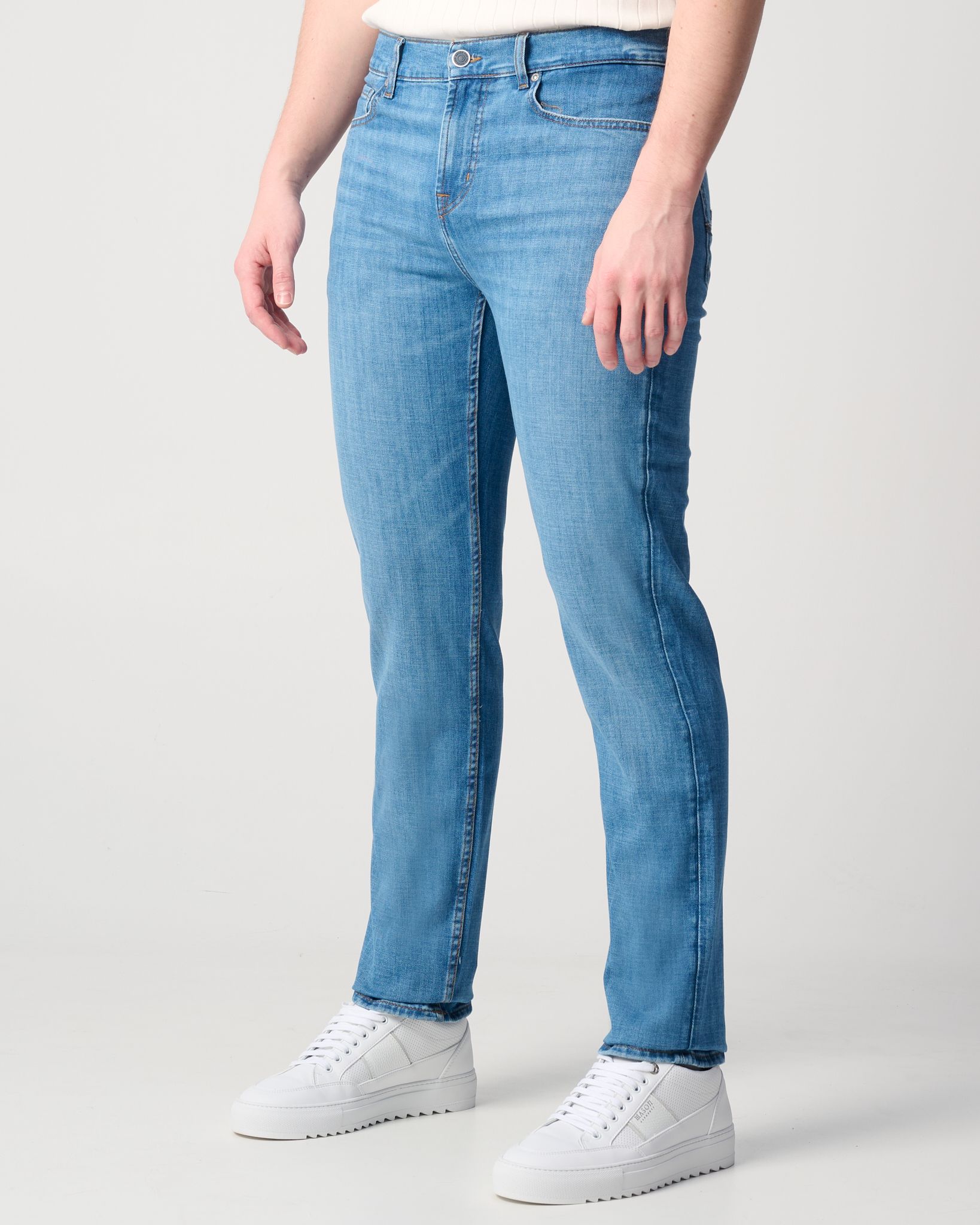 7 For All Mankind Jeans