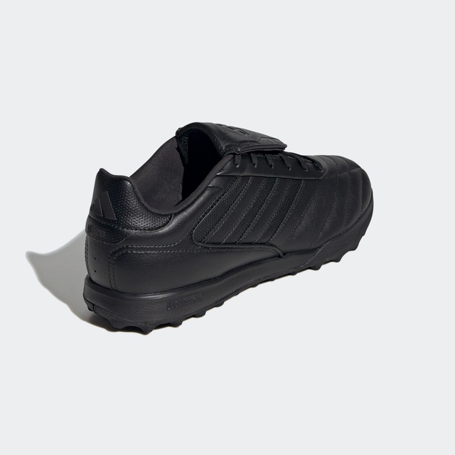 adidas Performance Fussballschuh »COPA GLORO 2 TF«