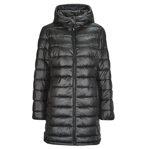 Pepe jeans - AGNES - Noir