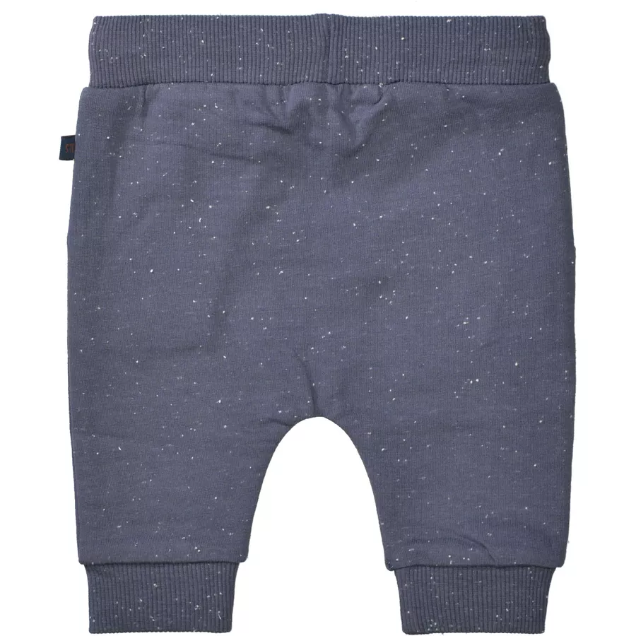 STACCATO Hose night blue