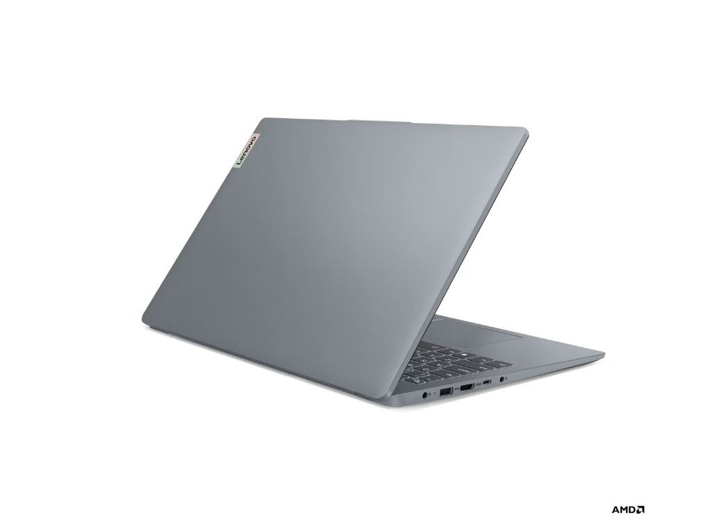 PORTÁTIL LENOVO 15ABR8-403 (15.6'' AMD RYZEN 5 5625U RAM:16 512GB)