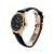Tissot Herrenuhr Le Locle Automatik T006.407.36.053.00