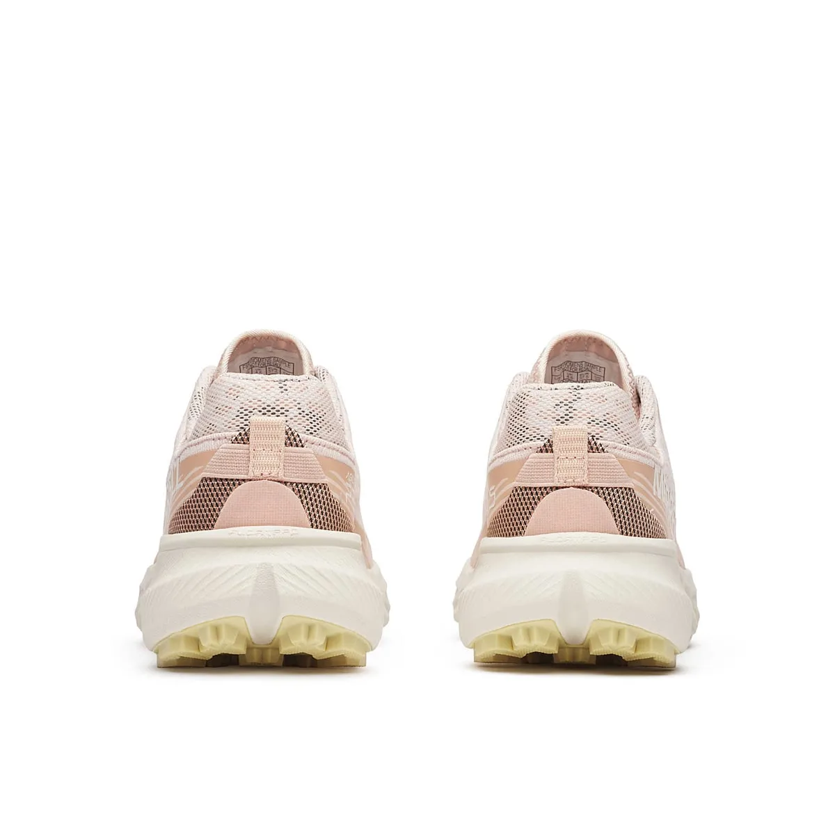 Merrell Agility Peak 5 W Pink Salt