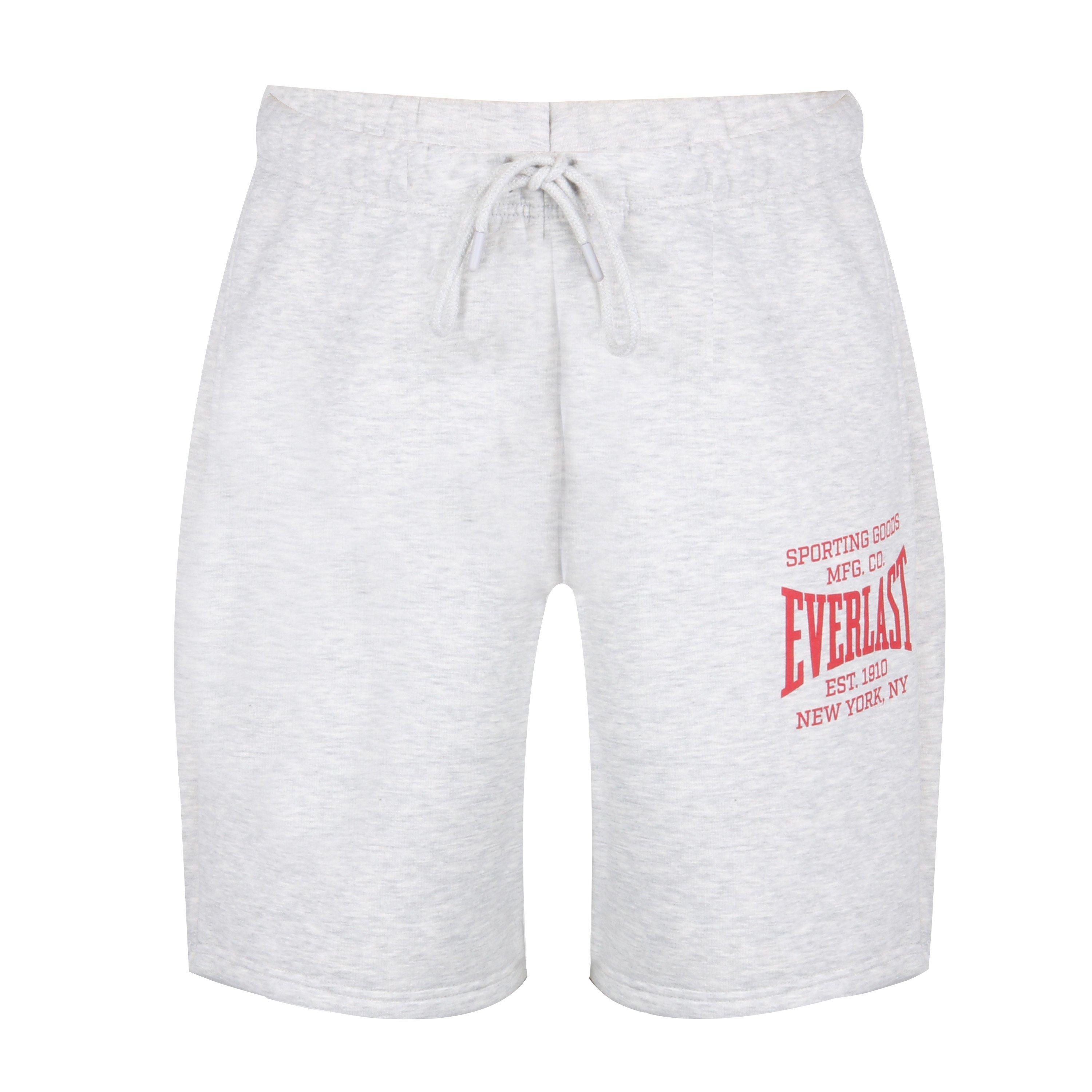 Everlast Greatness Within Shorts Mens