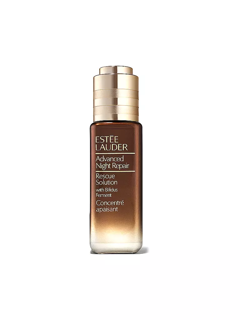 ESTÉE LAUDER Advanced Night Repair SOS Liquid Rescue 20ml keine Farbe
