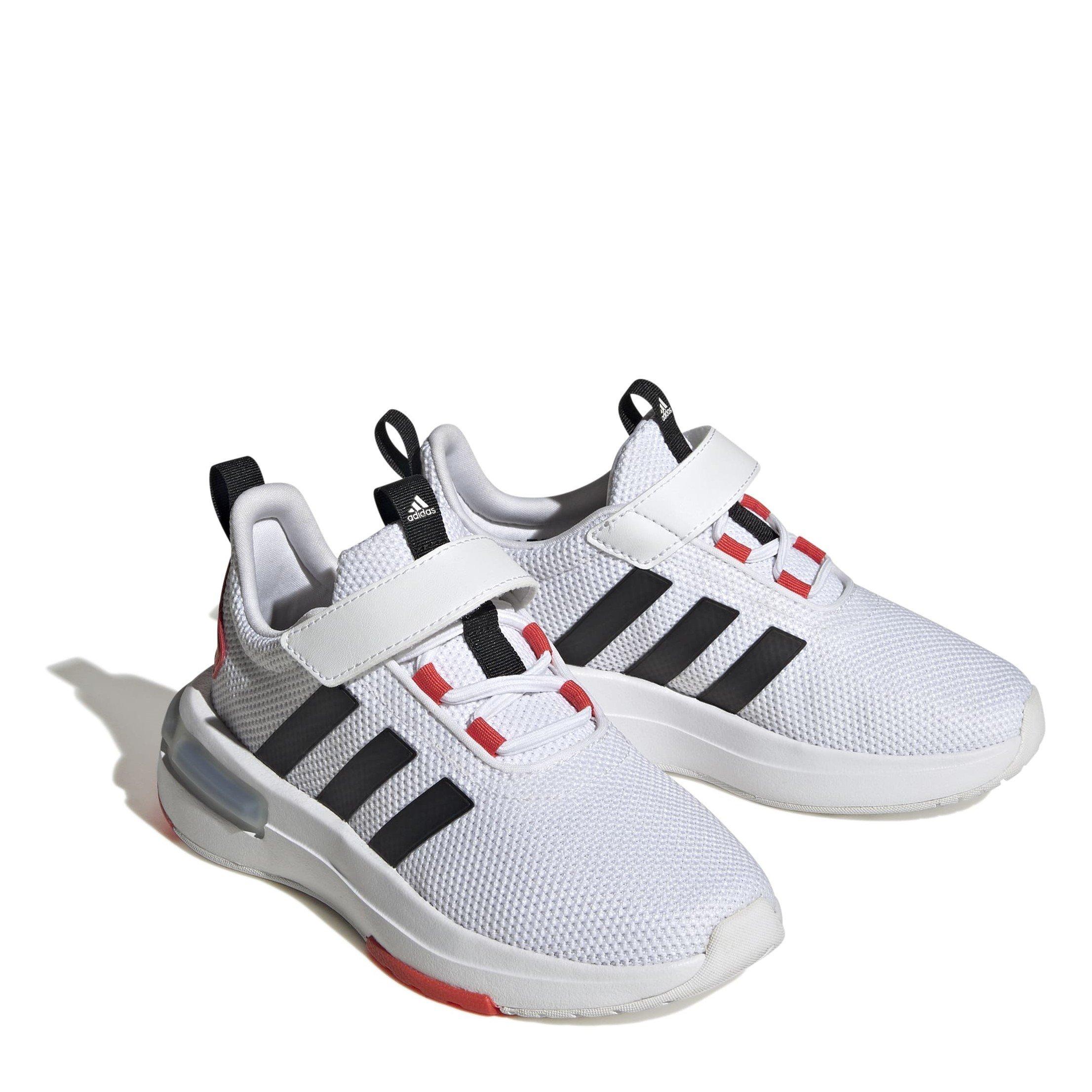 adidas Racer TR23 Shoes Childrens