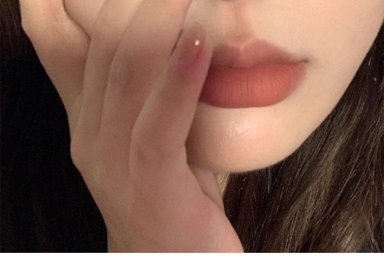 Mogugu - Cat Eye Volume Cluster Valse Wimpers