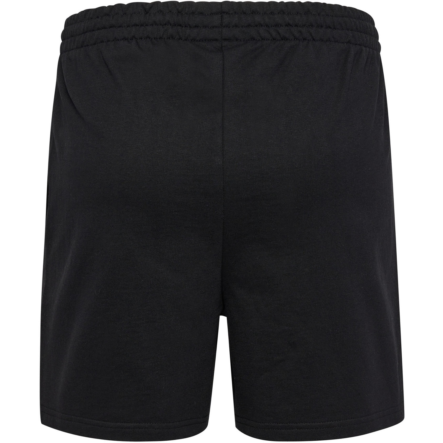 Hummel GO 2.0 Sweatshorts Women