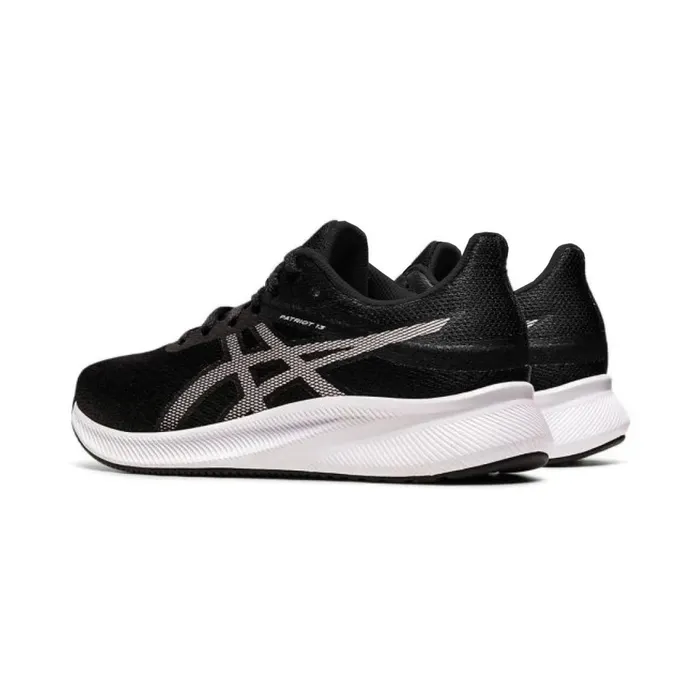 Asics Patriot 13 Hardloopschoenen Dames