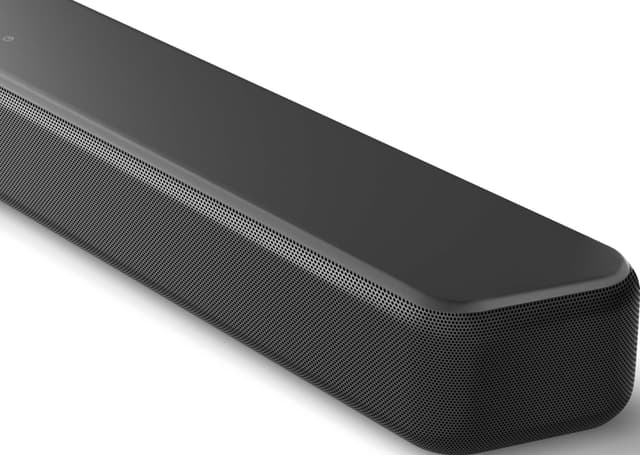 Philips TAB5109 Soundbar 2.0