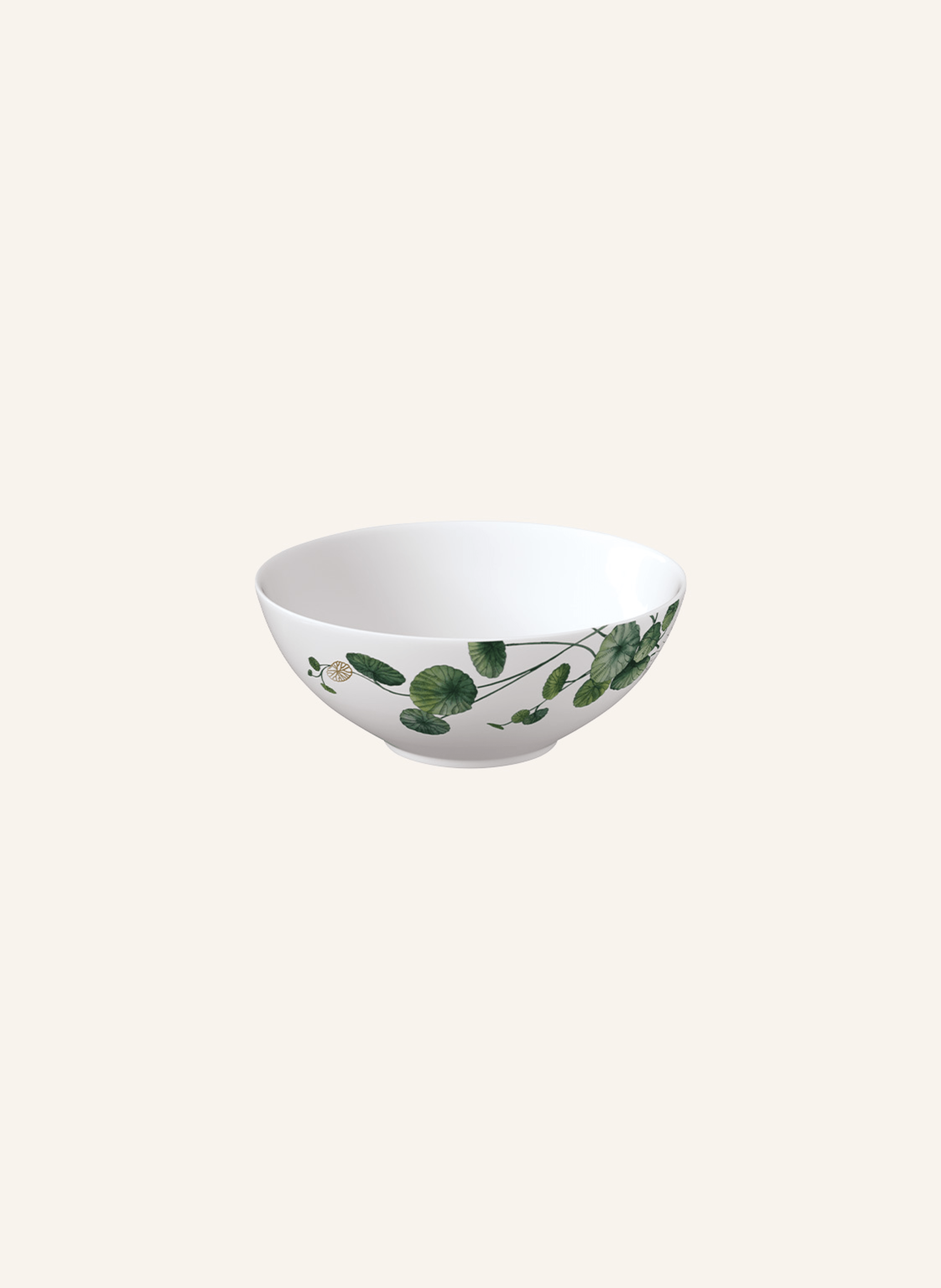 Villeroy & Boch Bol AVARUA