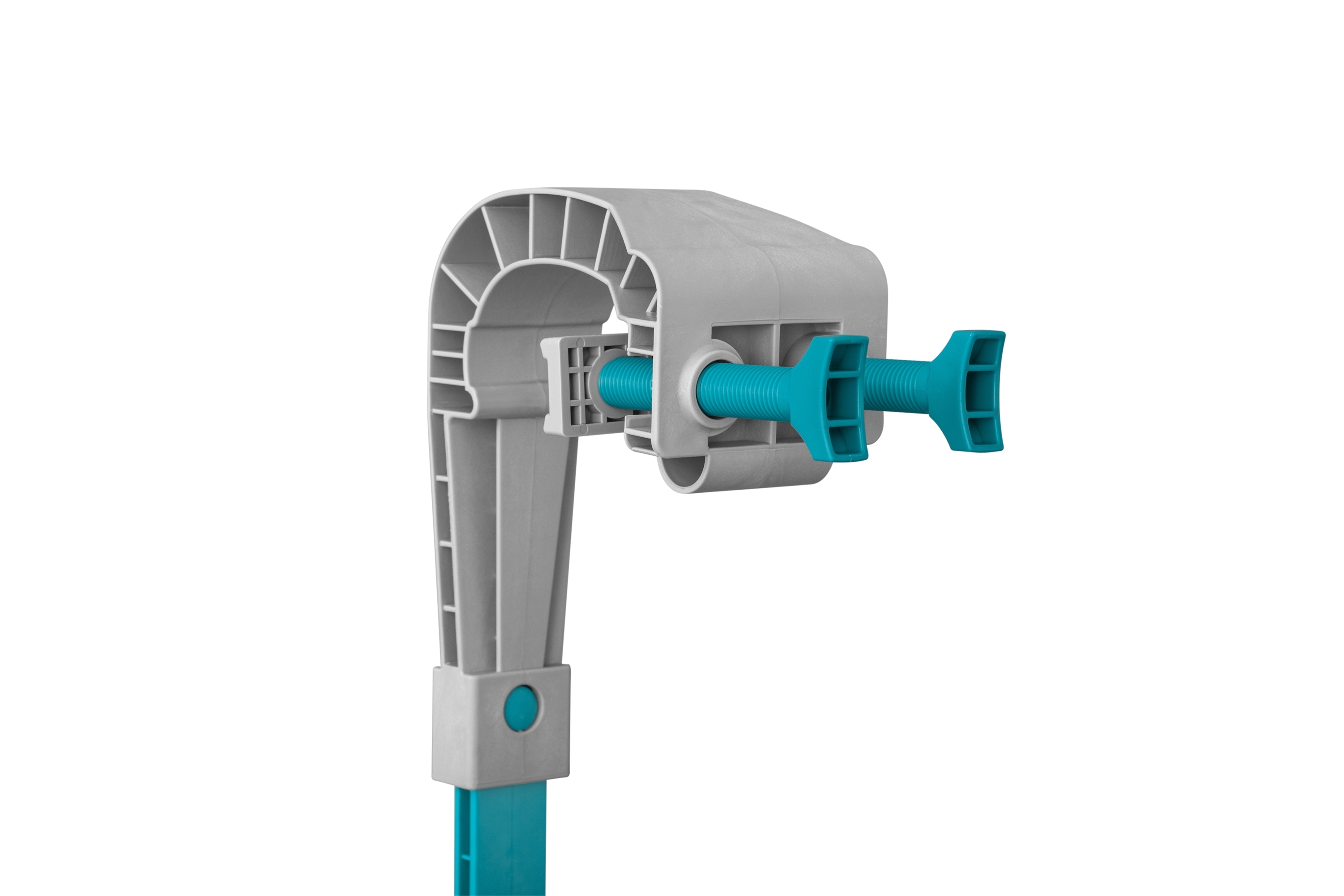 Skimmer für Pool