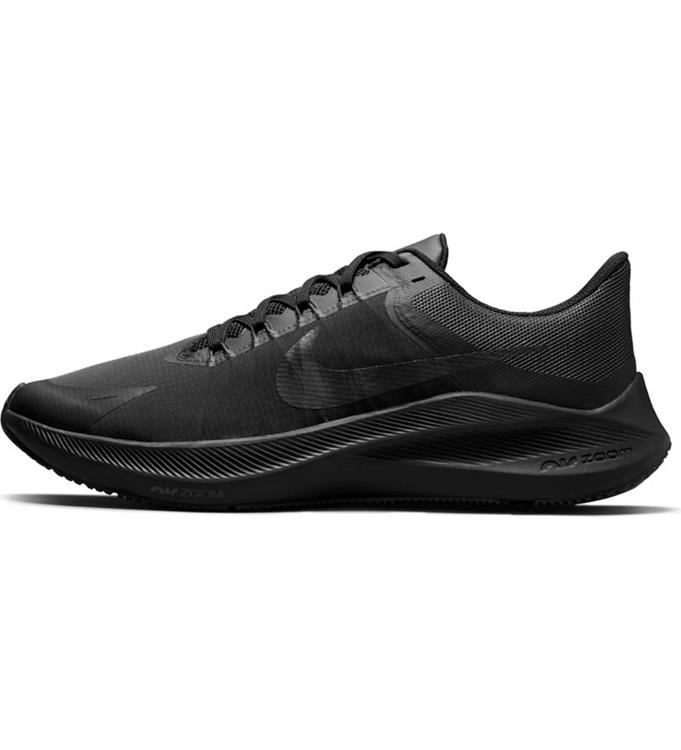 Nike Winflo 8 Mens Hardloopschoenen