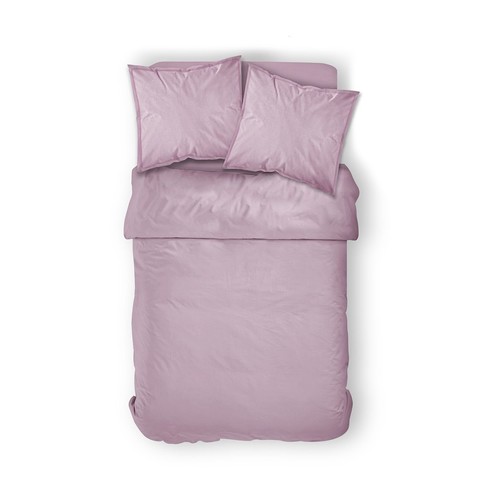 Today - POUDRE DE LILA - Rose