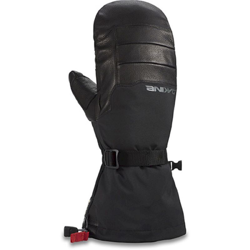 Phoenix Gore-Tex Mitt - Moufles femme