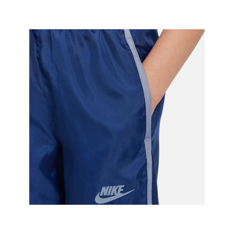 Survêtement junior Sportswear Track Suit