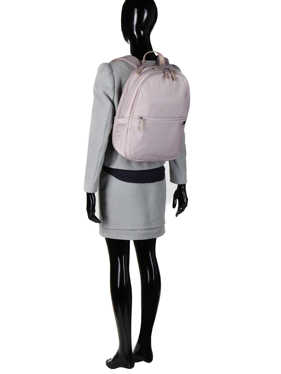 Sac À dos ordinateur Samsonite Eco Wave 15.6 pouces