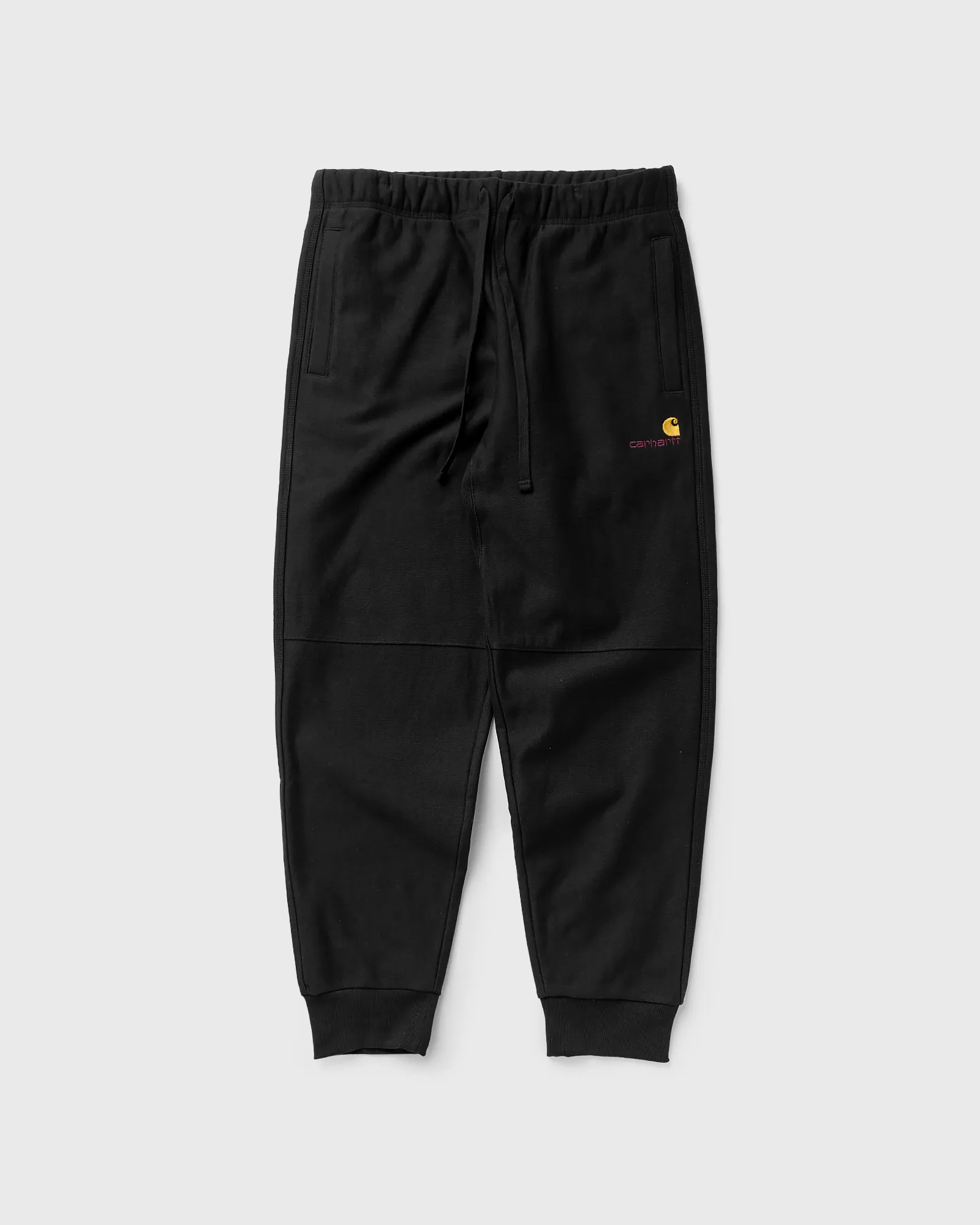 Carhartt WIP American Script Jogging Pant