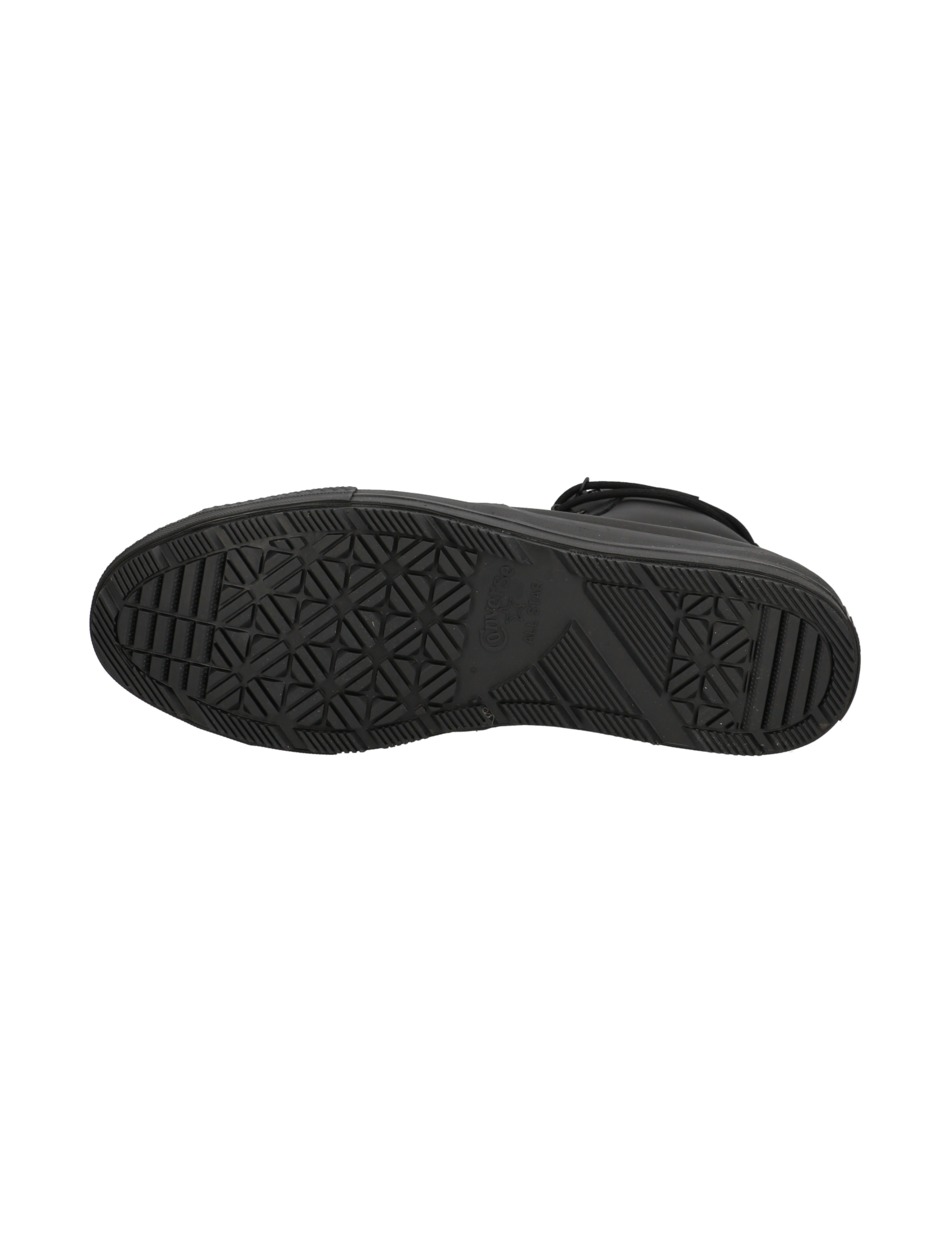 CHUCK ALL STAR TERRAIN UTILITY