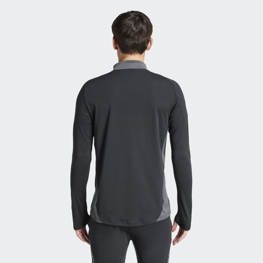Adidas Haut d'entraînement Tiro 24 Competition
