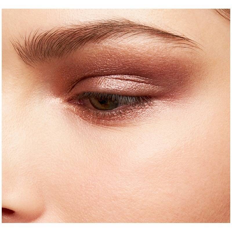 MAC Dazzleshadow Eyeshadow 1 gr. - Slow/Fast/Slow