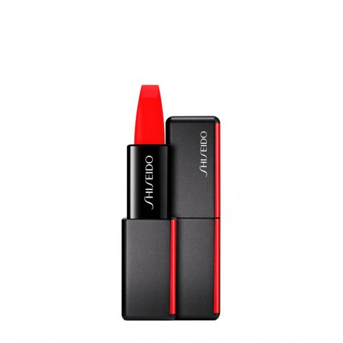 Shiseido Modernmatte Powder Lipstick 510 Night Life 4.0g