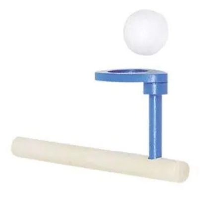 goki Schwebender Ball, sortiert
