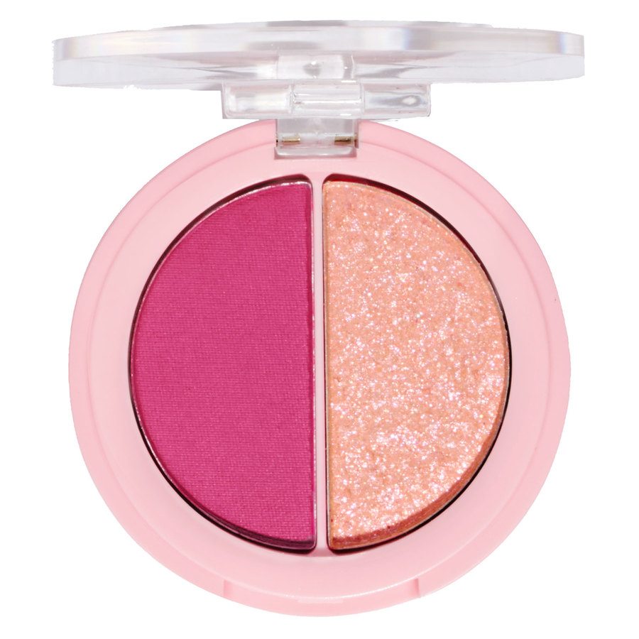 KimChi Chic Glazed 2 Go Cinq 2,8g