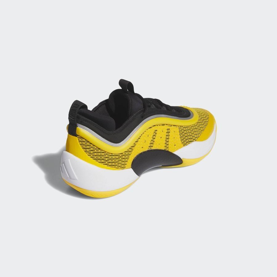 Adidas Chaussure D.O.N. Issue 5