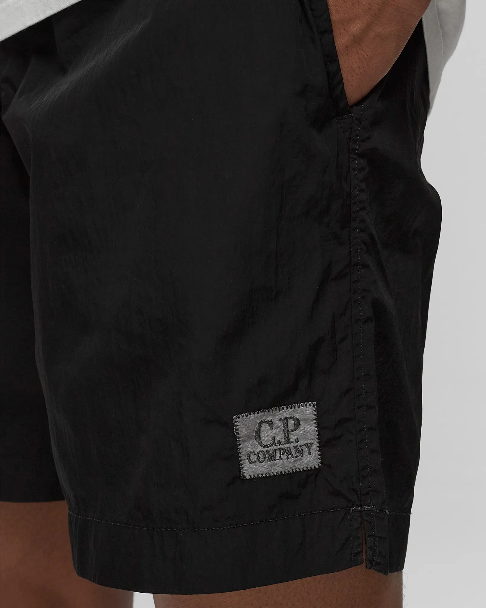 CP Company ECO-CHROME R BEACHWEAR - BOXER