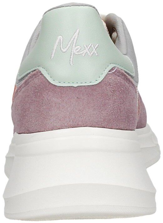 Mexx Khira lila