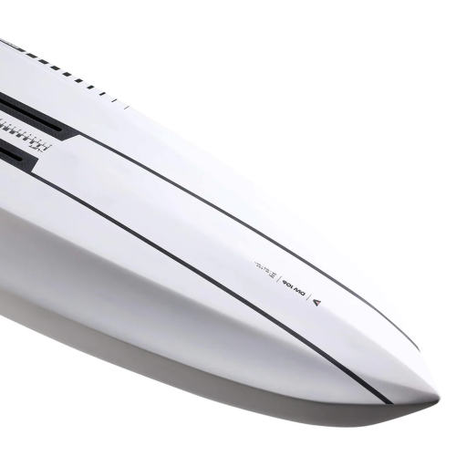 Armstrong Downwind FG Board