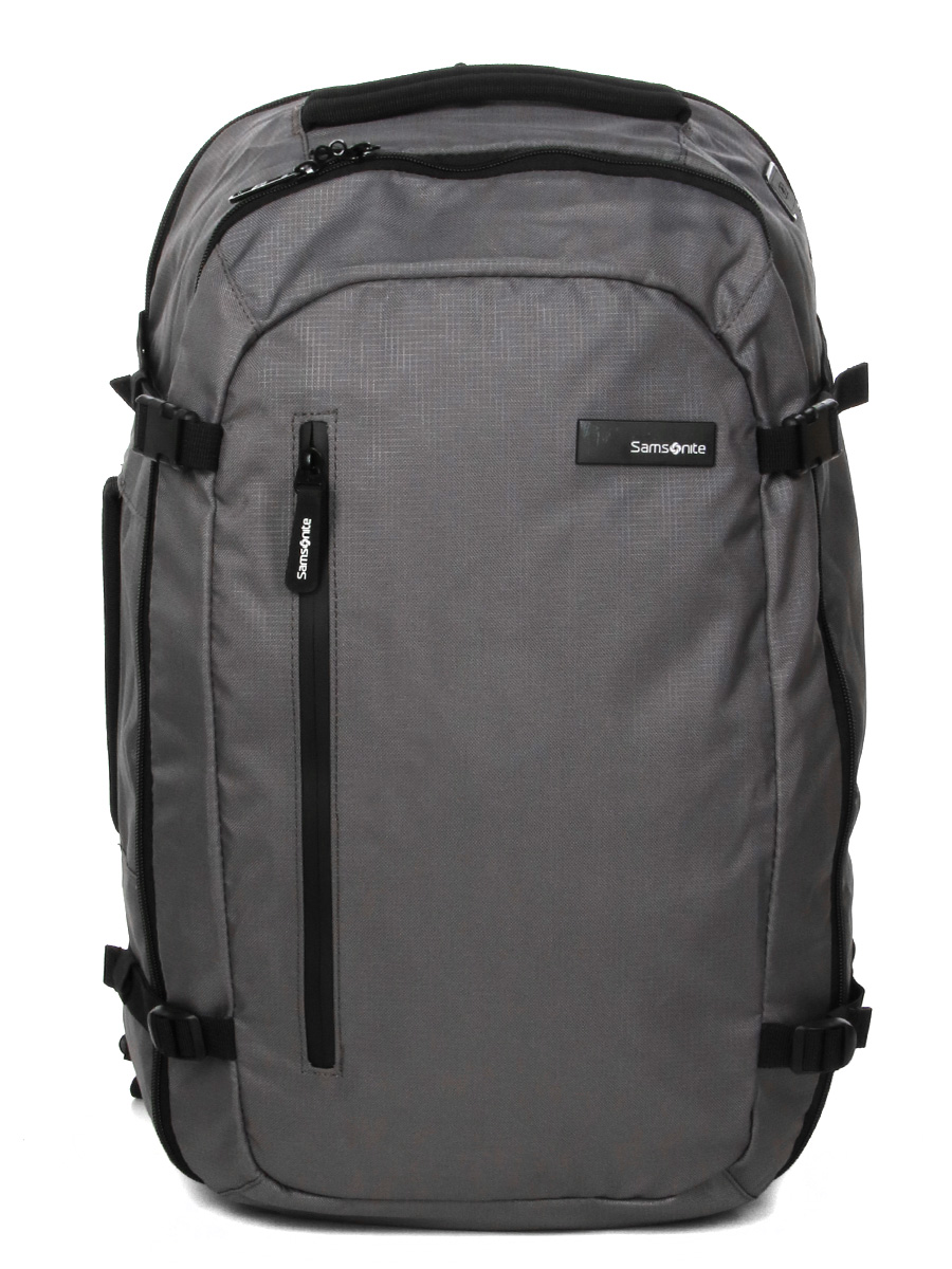 Sac À dos Samsonite Roader Travel S
