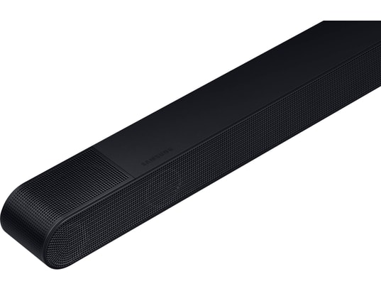 SAMSUNG - Barre de son HW-S810D 2024