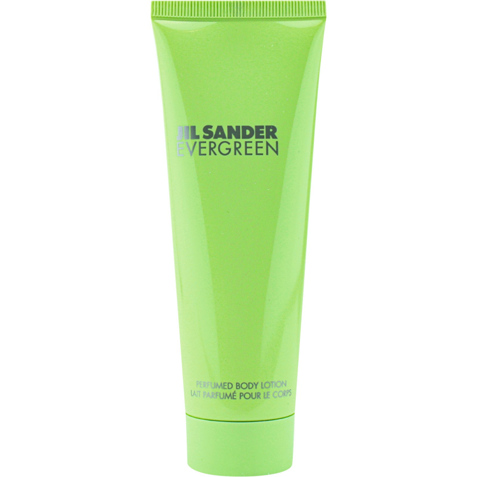 Jil Sander Evergreen Duftset, 2-teilig