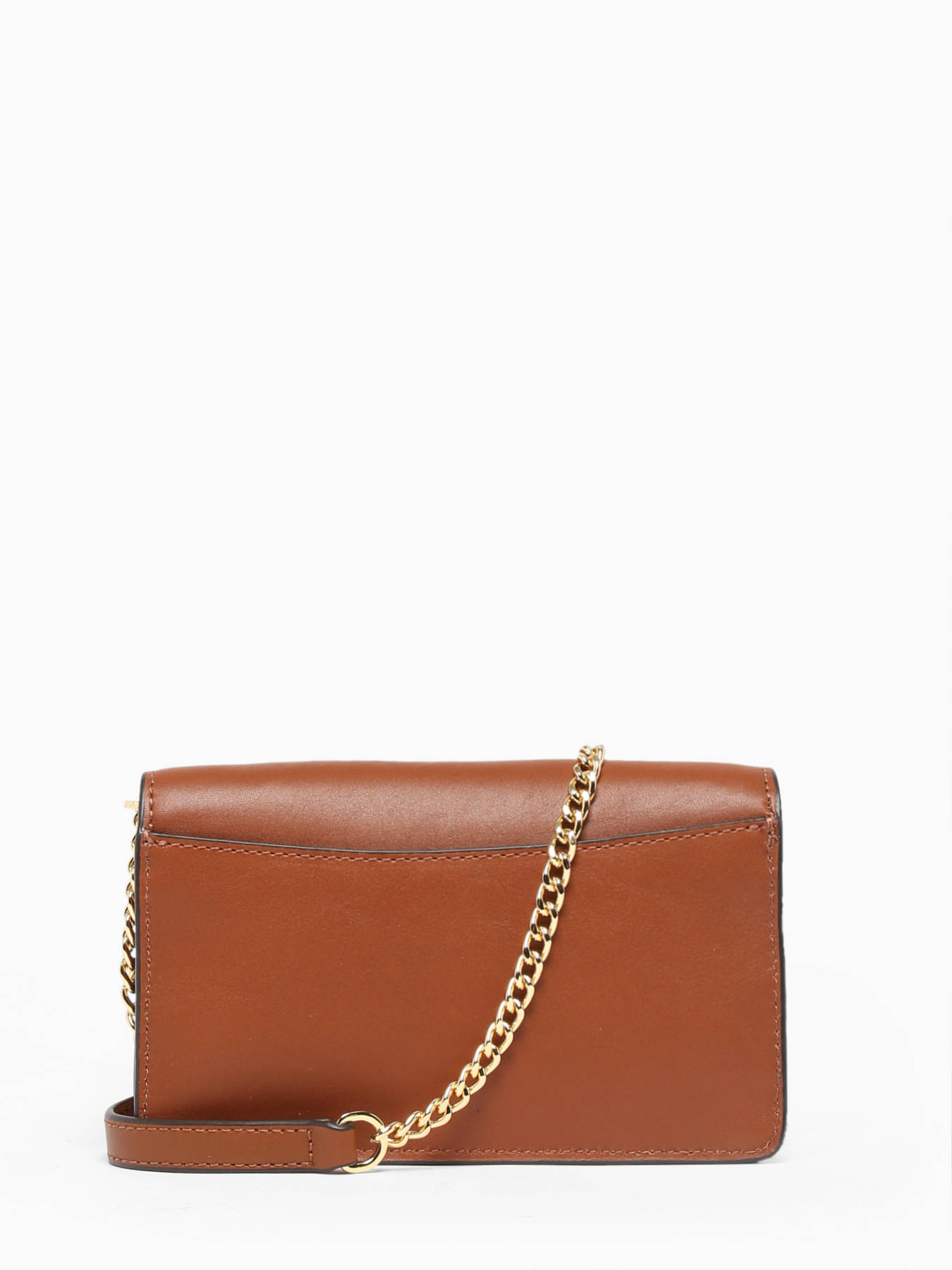 Sac bandoulire Dryden cuir LAUREN RALPH LAUREN