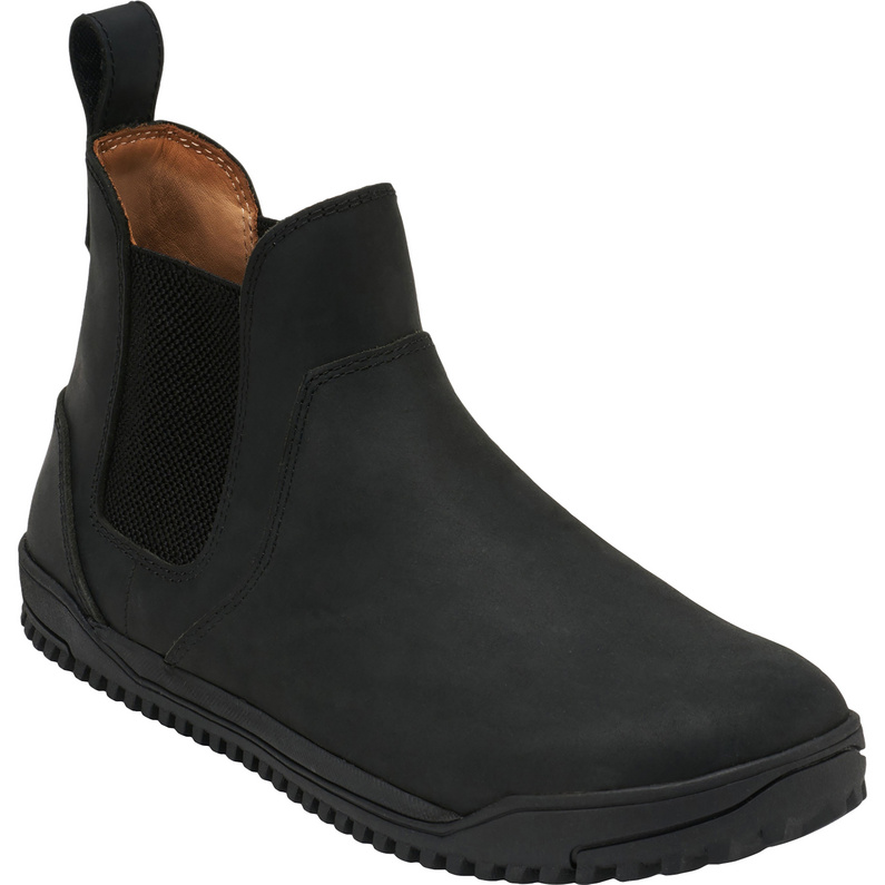 Xero Shoes Damen Ridgeway Chelsea Schuhe