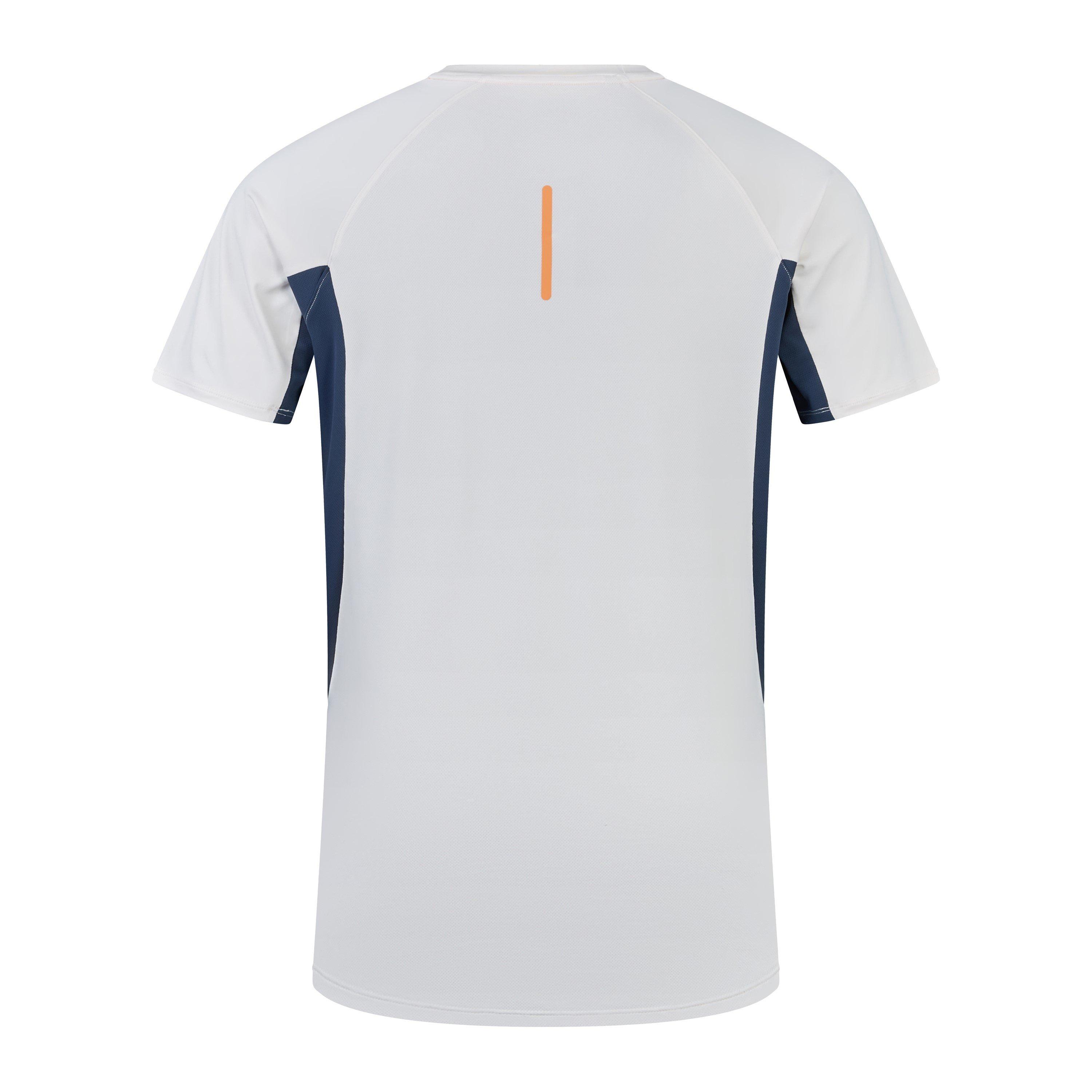 Canterbury Vapodri Super Light Training T Shirt Mens