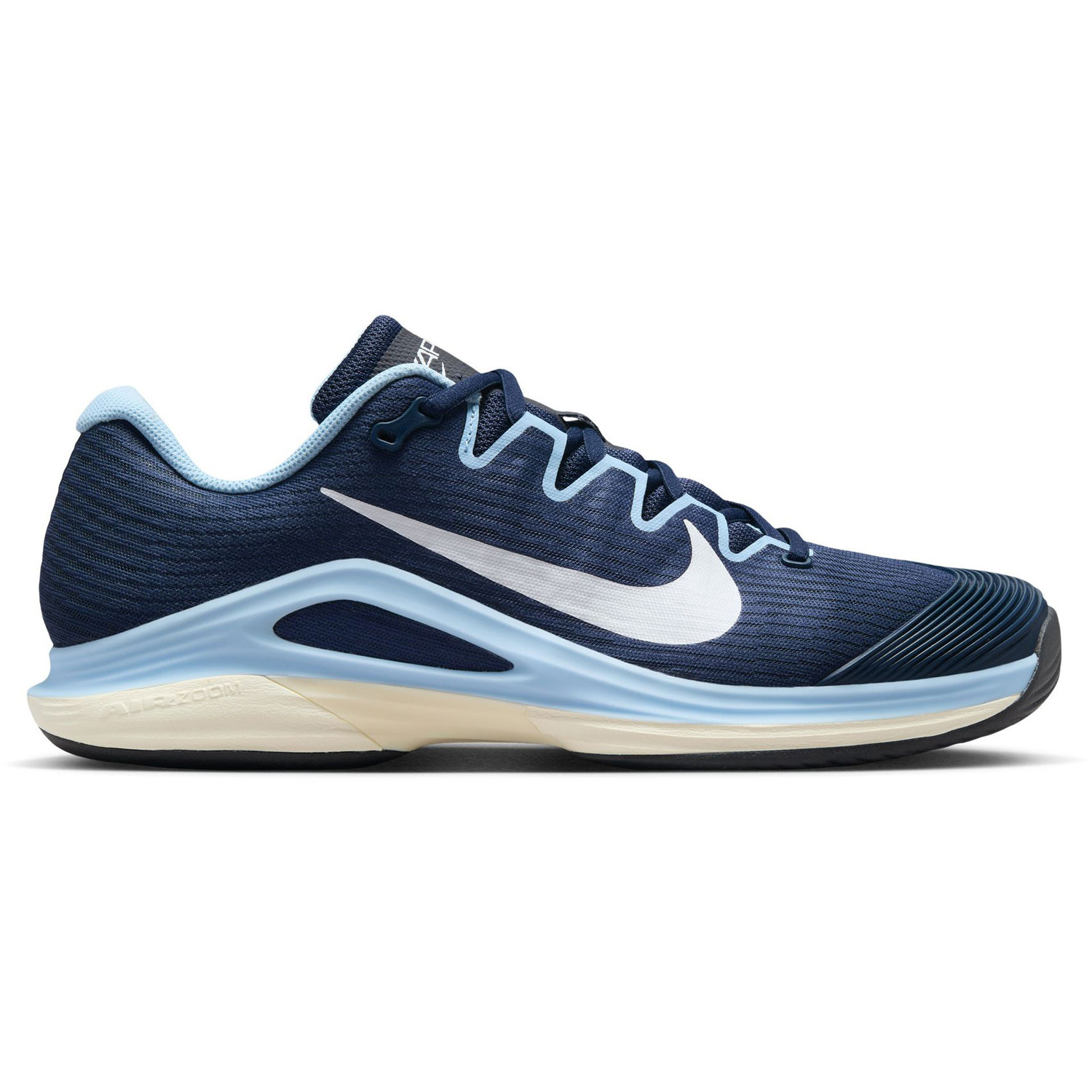 Nike Vapor 12 Heren