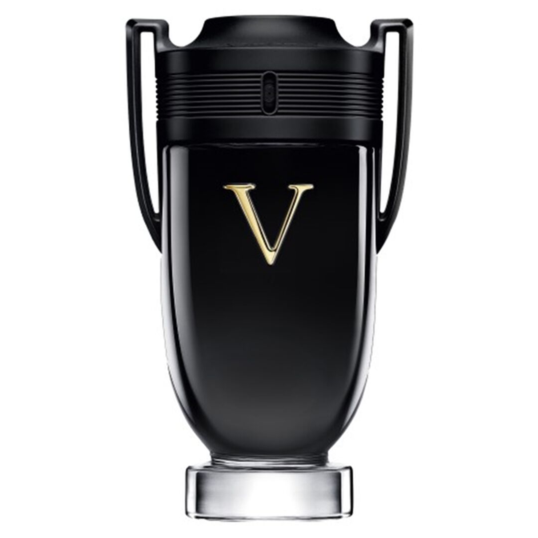 RABANNE INVICTUS VICTORY Eau de Parfum - 200ml