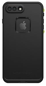 LIFEPROOF - COQUE ETANCHE FRE