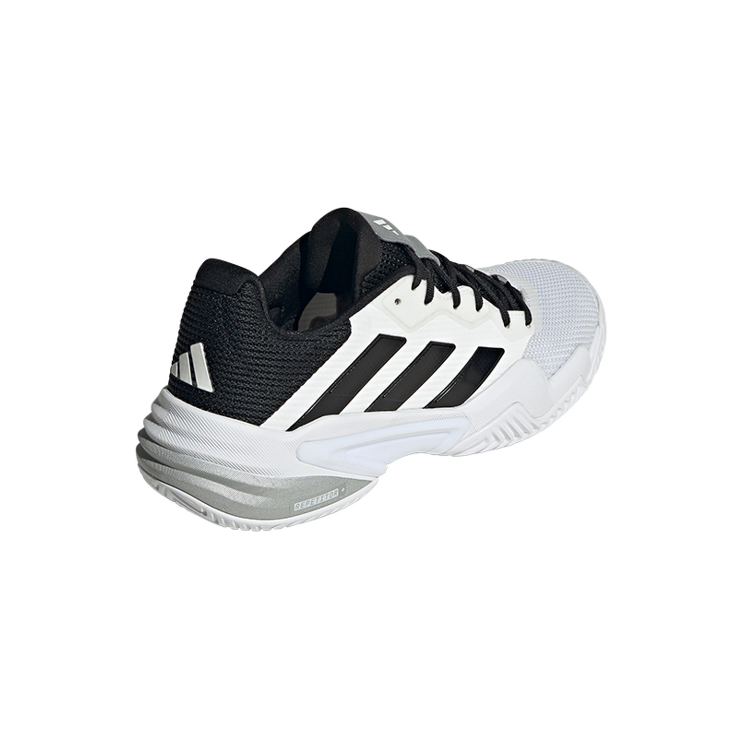 adidas Barricade 13 Heren