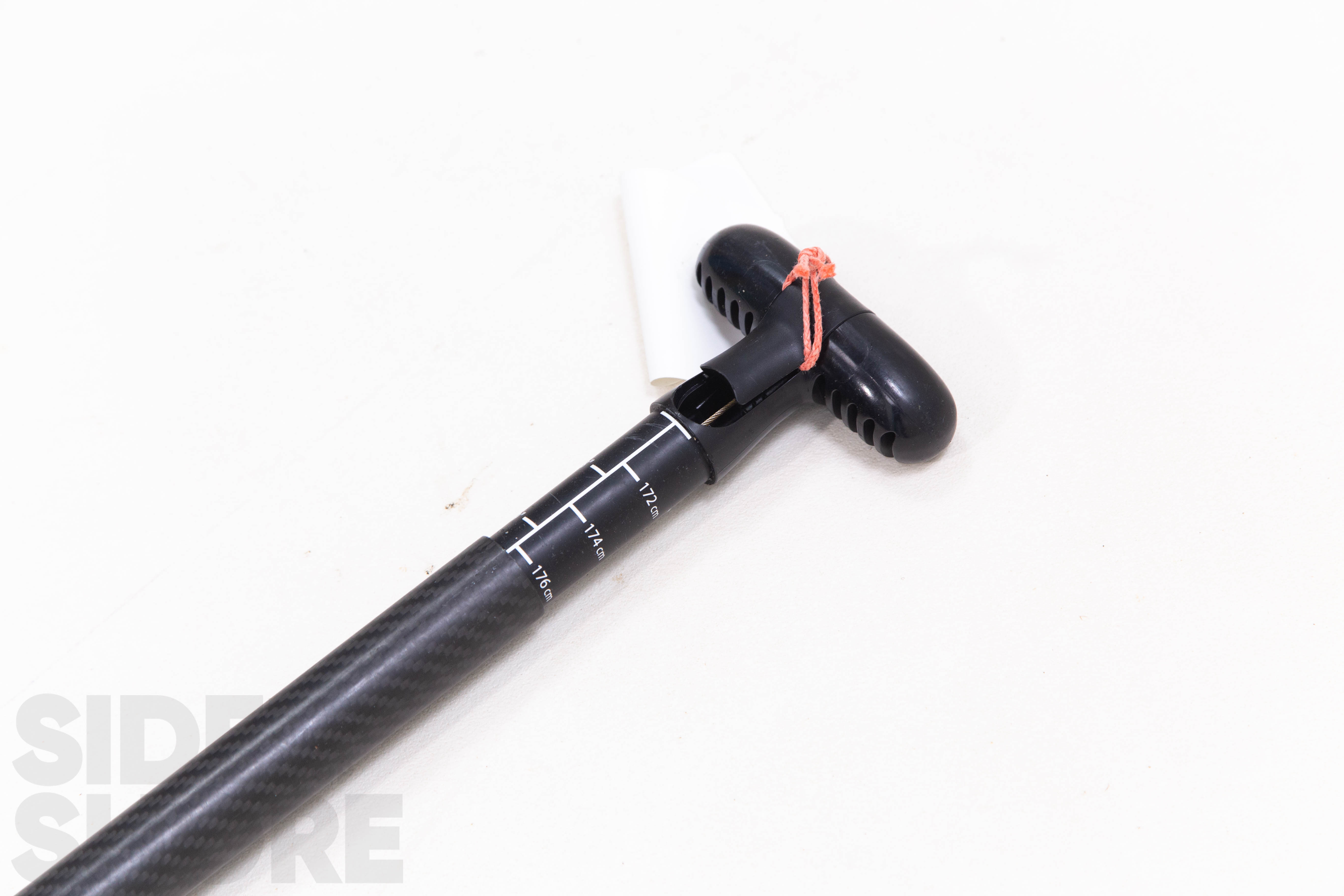 SIC Pagaie TAO 90 - ATF LL  #1