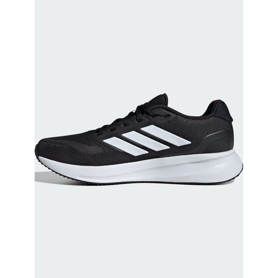 Adidas Chaussure de running Runfalcon 5