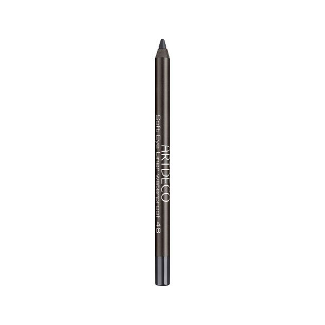 TALES OF THE OCEAN & LIGHTS Soft Eye Liner Waterproof