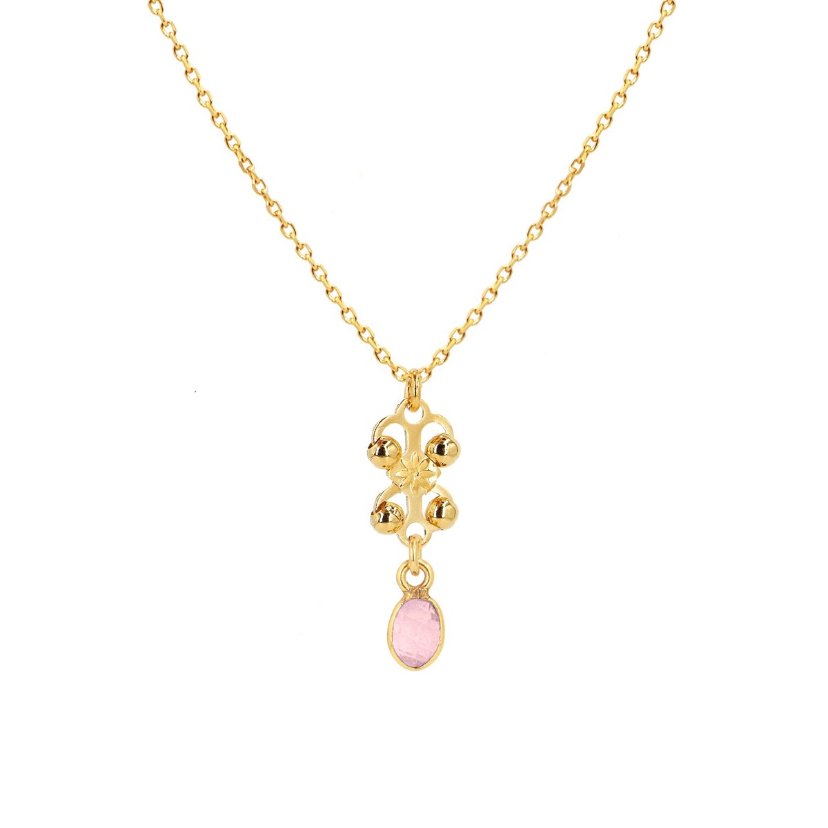 Collier FARAH