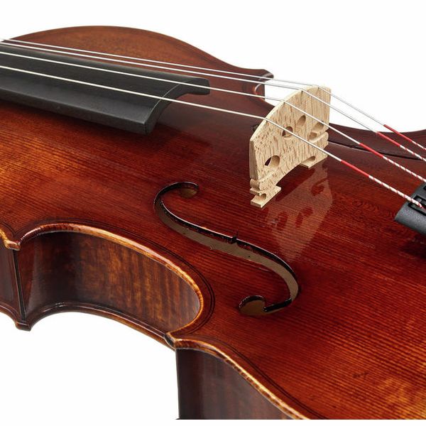 Franz Sandner 902A Viola 16