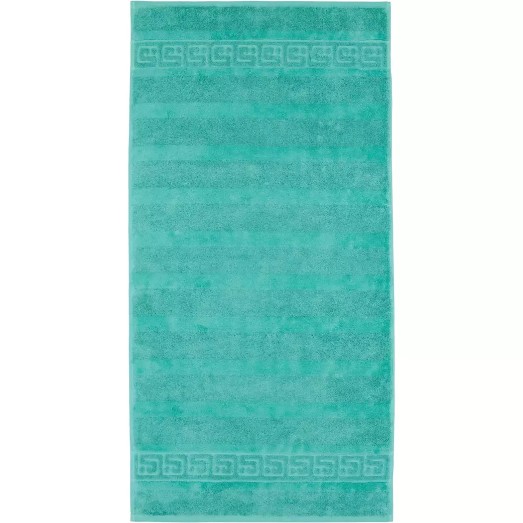 Duschtuch Noblesse 80 x 160 cm
